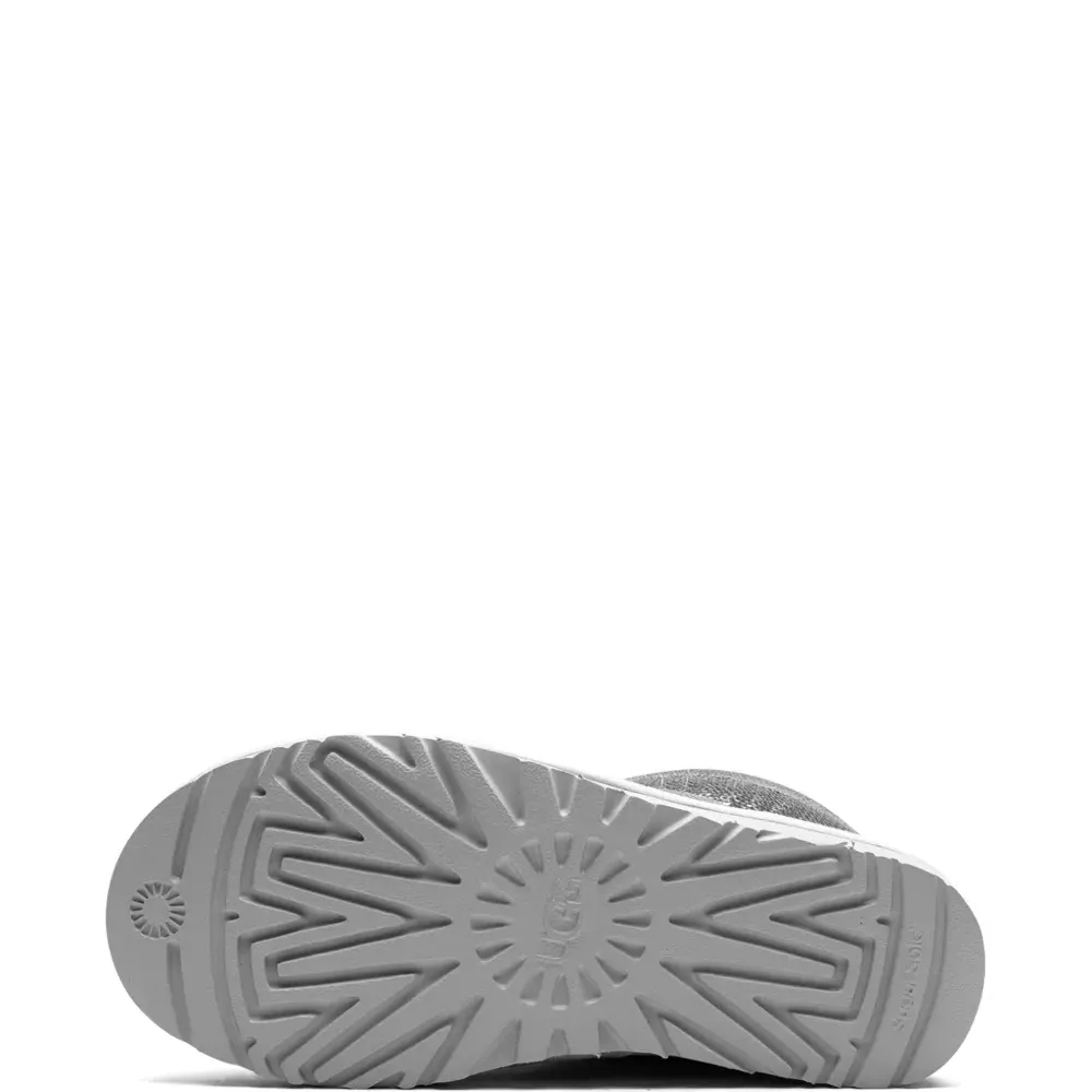 Угги Classic Mini