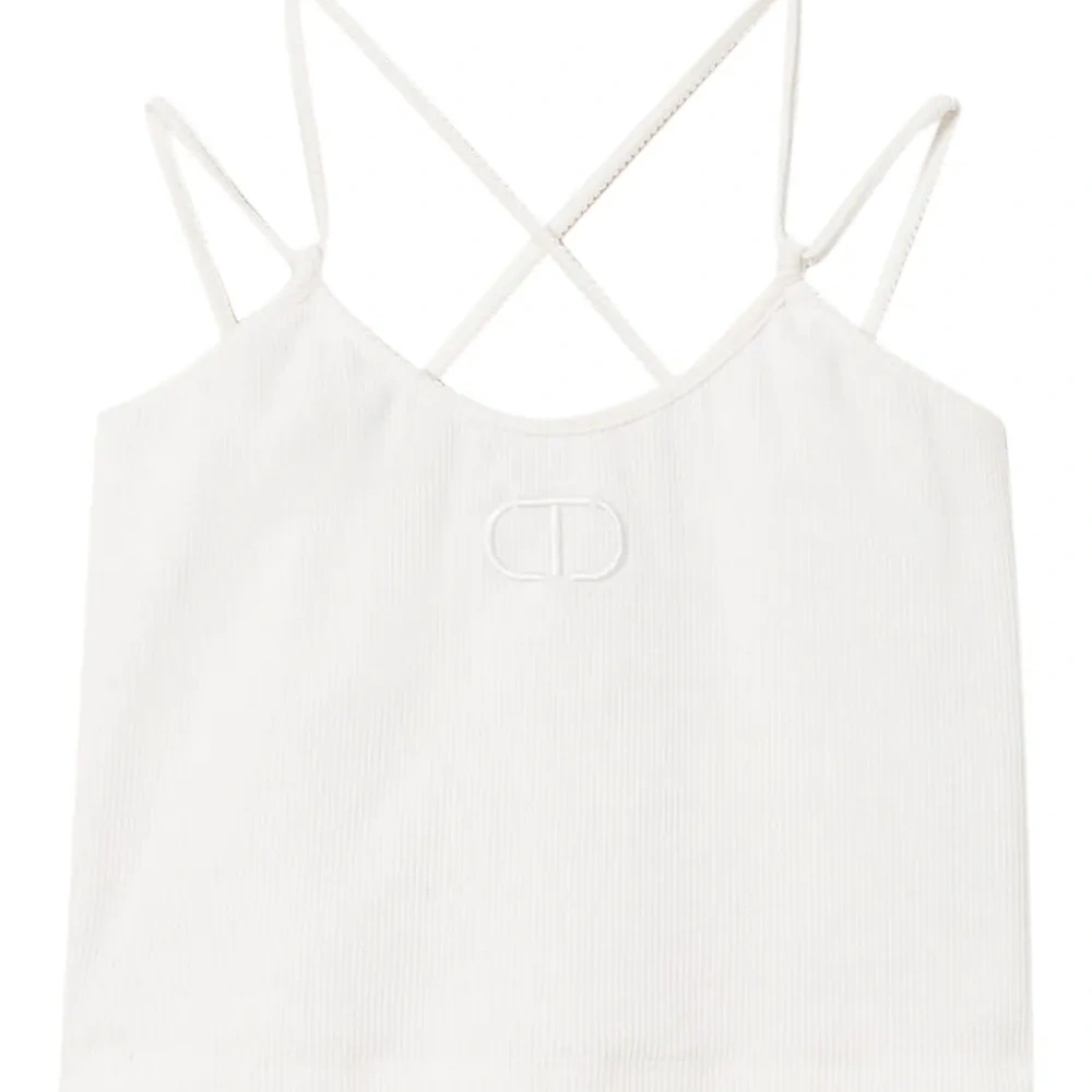 топ в рубчик