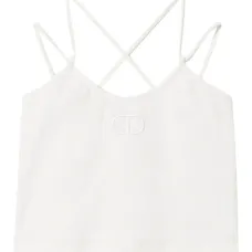 топ в рубчик