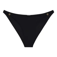 Плавки бикини Bellamy