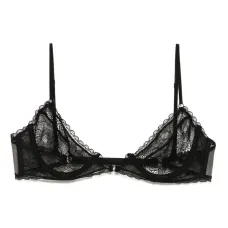 Кружевной бюстгальтер Dahlia Кружевной бюстгальтер Dahlia