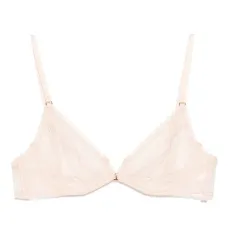 Кружевной бюстгальтер Dahlia Кружевной бюстгальтер Dahlia