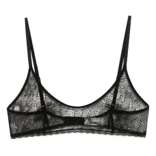 Кружевной бюстгальтер Dahlia Кружевной бюстгальтер Dahlia