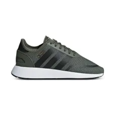 Кроссовки N-5923 Footwear White/Grey Two/Core Black Кроссовки N-5923 Footwear White/Grey Two/Core Black