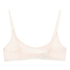 Кружевной бюстгальтер Dahlia Кружевной бюстгальтер Dahlia