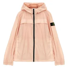 Куртка с нашивкой Compass Куртка с нашивкой Compass