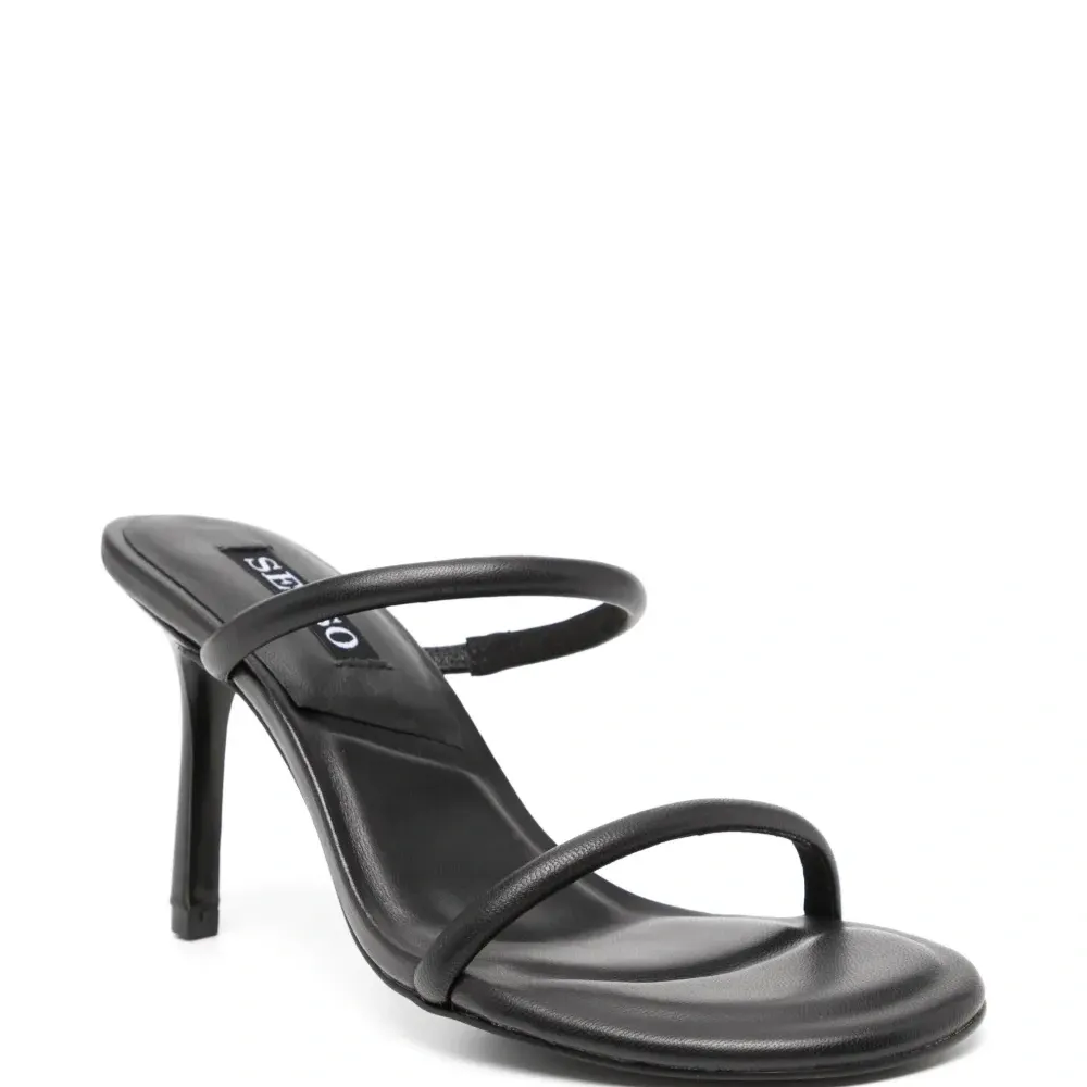 Сандалии Upton I