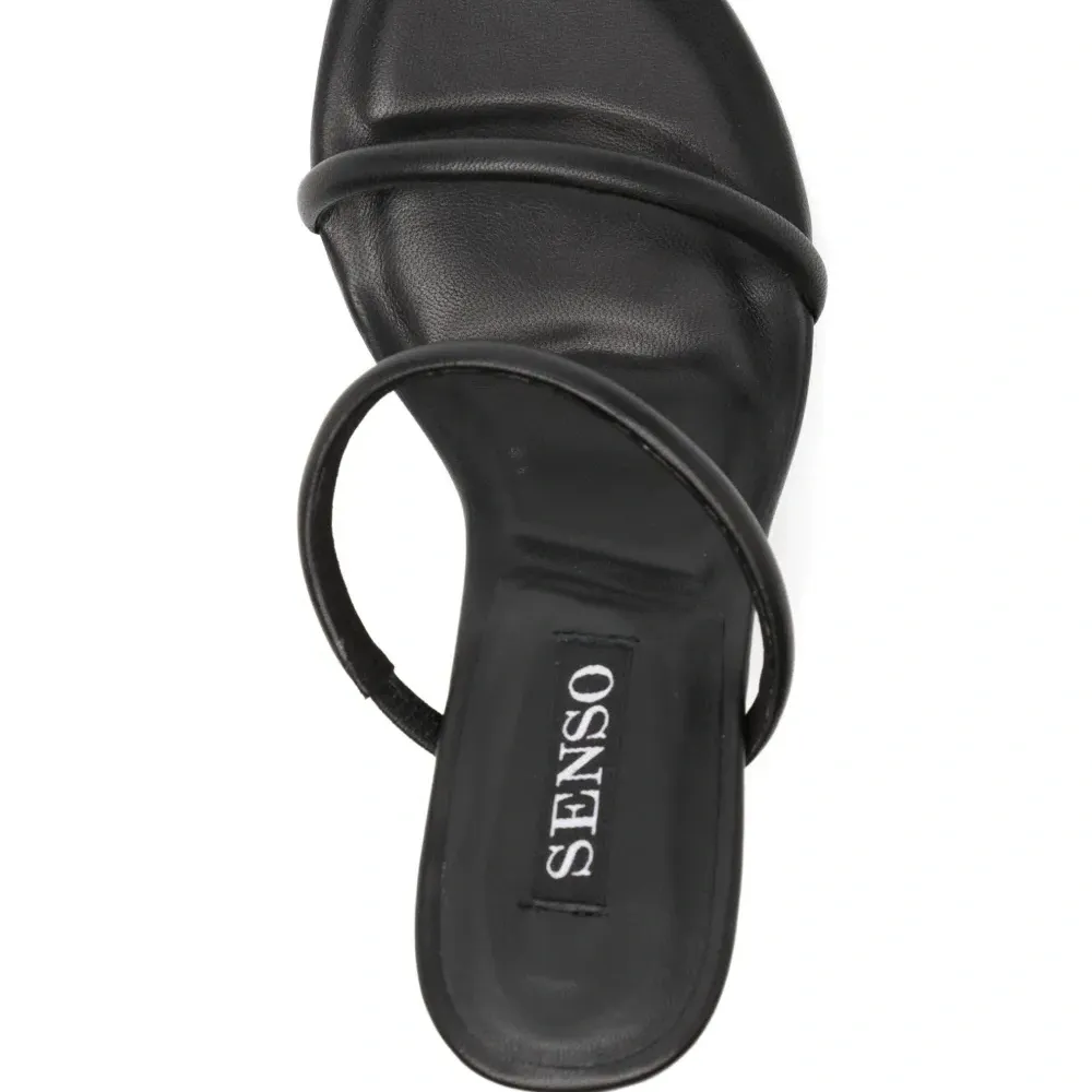 Сандалии Upton I