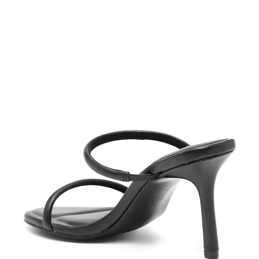 Сандалии Upton I