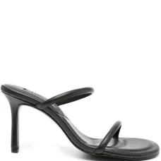 Сандалии Upton I