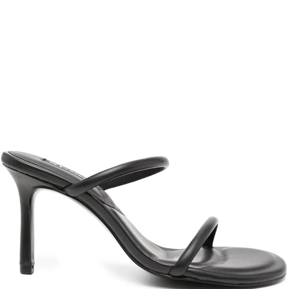 Сандалии Upton I