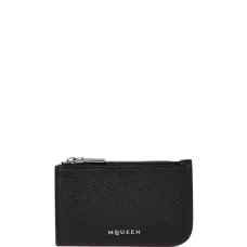 Складной бумажник