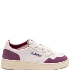 Кроссовки Medalist Low Кроссовки Medalist Low