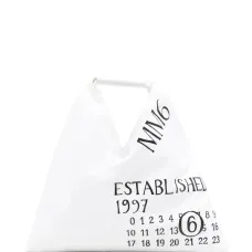 Сумка-тоут с логотипом Сумка-тоут с логотипом