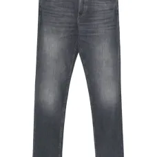 Джинсы Delaware