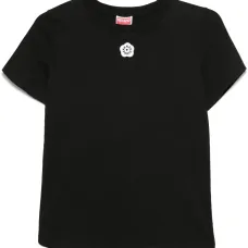 Футболка Gots Boke Flower 2.0