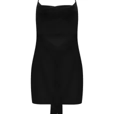 Платье мини Naomi Платье мини Naomi