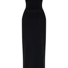 Платье макси Nixi Платье макси Nixi