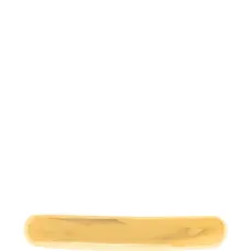 Заколка для волос The Molly