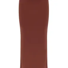 Юбка макси Freya