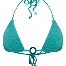 Топ бикини Ring Ingrid Топ бикини Ring Ingrid