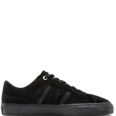 Бархатные туфли