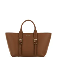 Сумка-тоут Moore