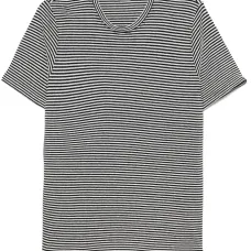 Футболка Leon