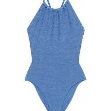 Купальник Portia