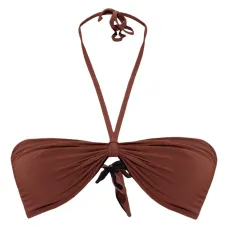 Топ бикини Ida