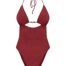 Купальник Fowler Купальник Fowler