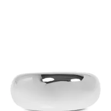 Резинка для волос The Thea