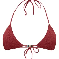 Топ бикини Ingrid