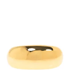 Резинка для волос The Thea