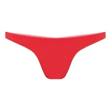 Плавки бикини Crista Плавки бикини Crista