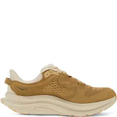 сетчатые кроссовки сетчатые кроссовки