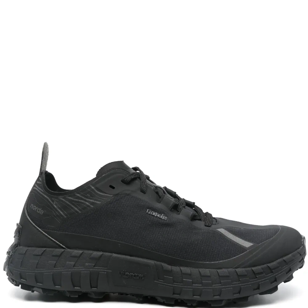 Кроссовки 001