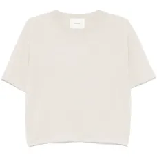 Футболка Cila Футболка Cila