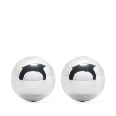 Серьги Luna Серьги Luna