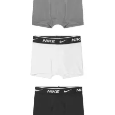 Боксеры с логотипом Боксеры с логотипом