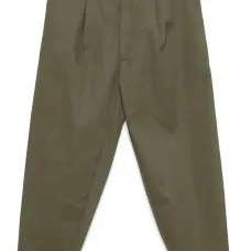 Зауженные брюки Jap Boy