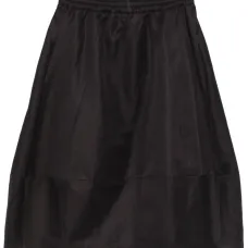 Юбка миди Troisieme