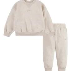 Спортивный костюм Essential