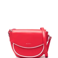 Сумка через плечо Smile