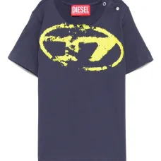 Базовая футболка