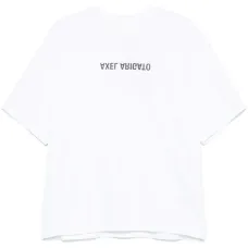 Футболка Distort