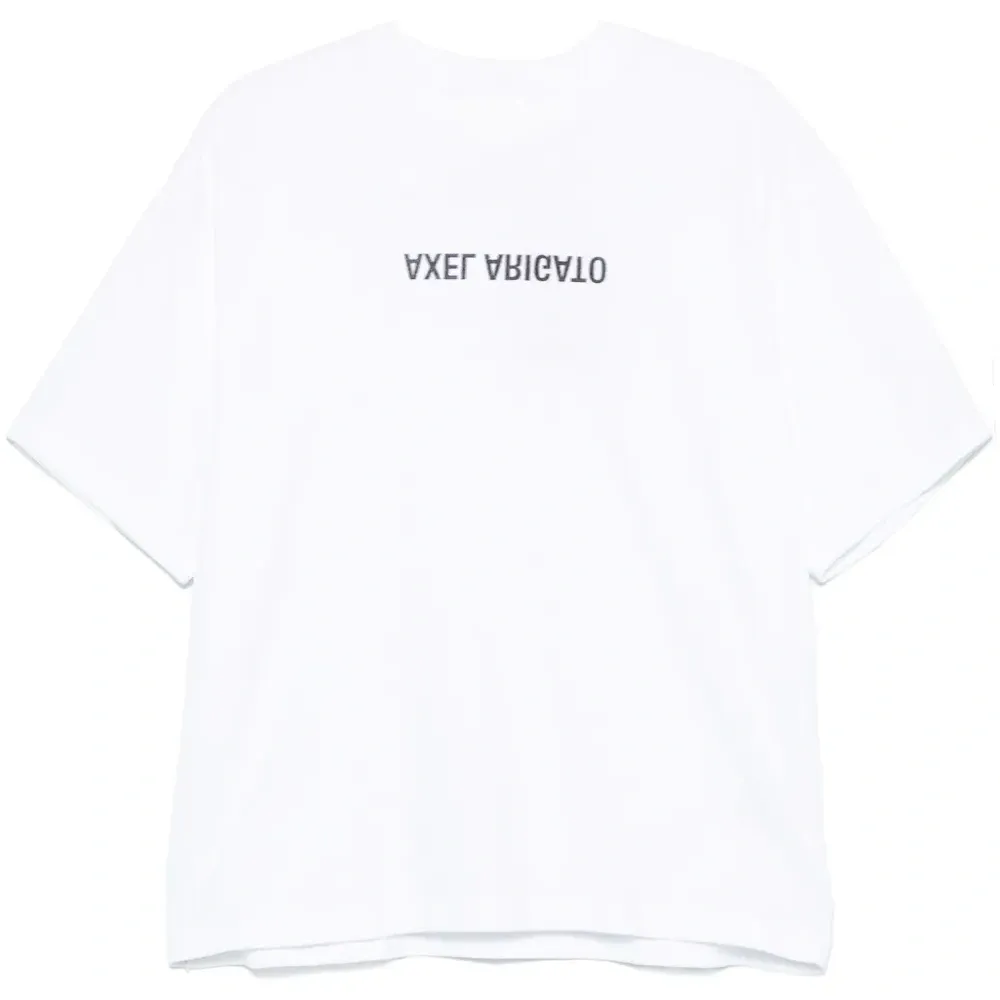 Футболка Distort Футболка Distort