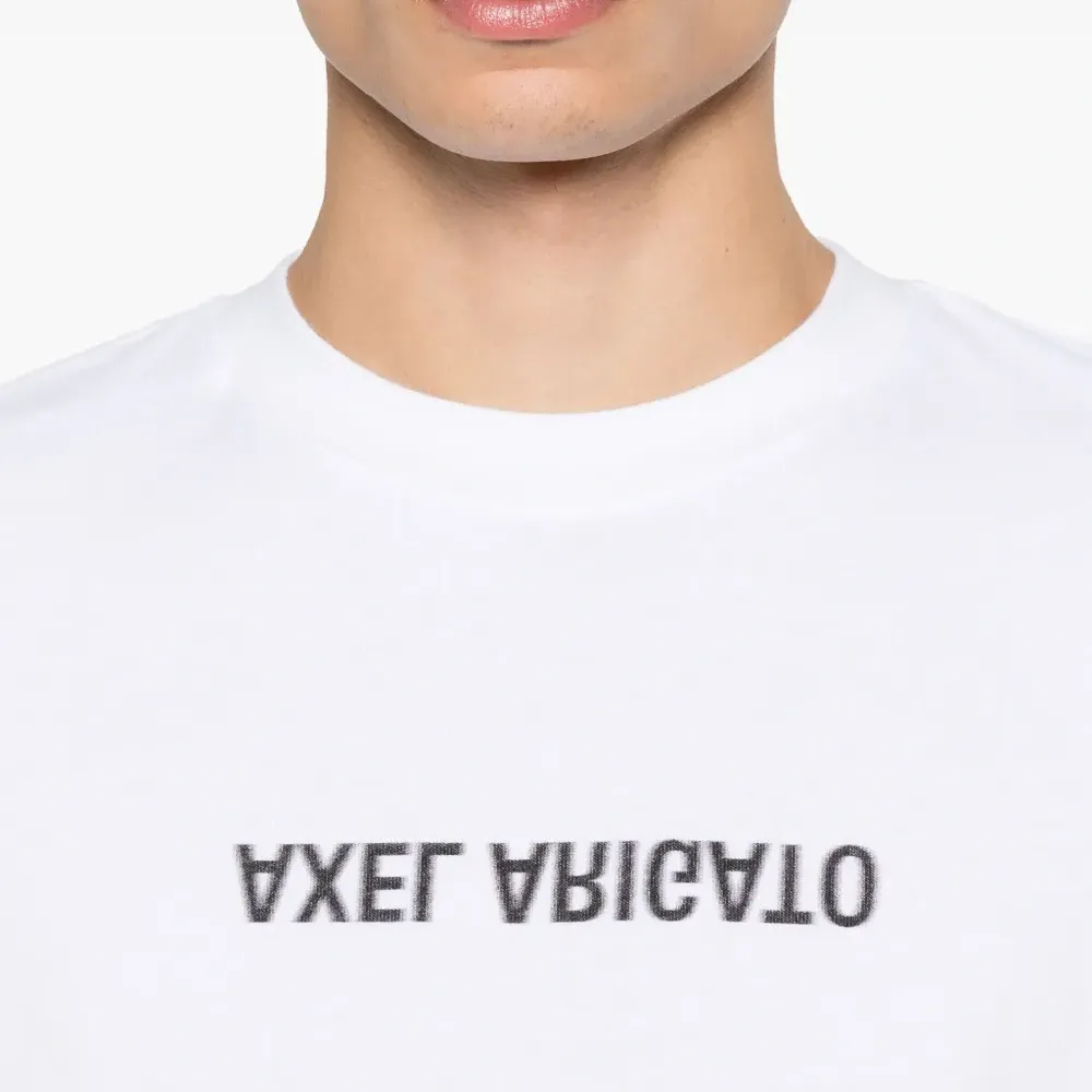 Футболка Distort Футболка Distort