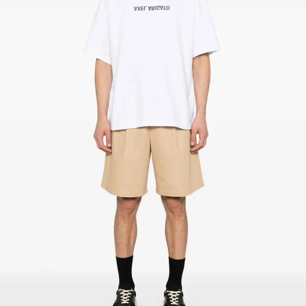 Футболка Distort Футболка Distort