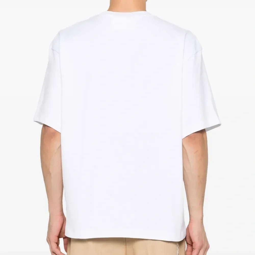 Футболка Distort Футболка Distort